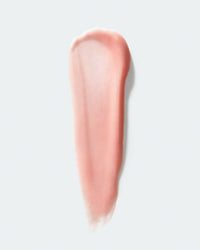 Thumbnail for Clinique X Kate Spade New York Pop Plush Creamy Lip Gloss Airkiss Pop - Distacart