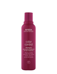 Thumbnail for Aveda Color Control Shampoo - Distacart