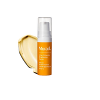 Thumbnail for Murad Vitamin C Glycolic Brightening Serum