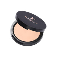 Thumbnail for Pilgrim Classic Nude Matte Finish Compact Powder Absorbs Oil, Conceals & Gives Radiant Skin - Distacart