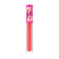 Thumbnail for Clinique X Kate Spade New York Pop Plush Creamy Lip Gloss Rosewater Pop - Distacart