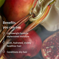 Thumbnail for Aveda Nutriplenish Light Hydration Conditioner for Dry & Frizzy Hair with Coconut Oil - Distacart