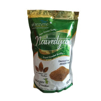 Thumbnail for Naivedyam Chemical Free Jaggery Powder - Distacart