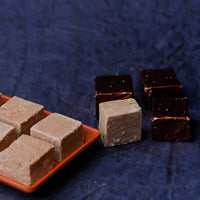 Thumbnail for Vellanki Foods Chocolate Bite - Distacart