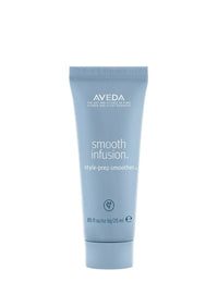 Thumbnail for Aveda Travel Size Smooth Infusion Style Prep Smoother Hair Serum - Distacart