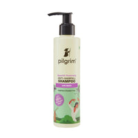 Thumbnail for Pilgrim Spanish Rosemary Anti-Hairfall Shampoo (GTM) - Distacart
