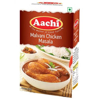 Thumbnail for Aachi Malvani Chicken Masala