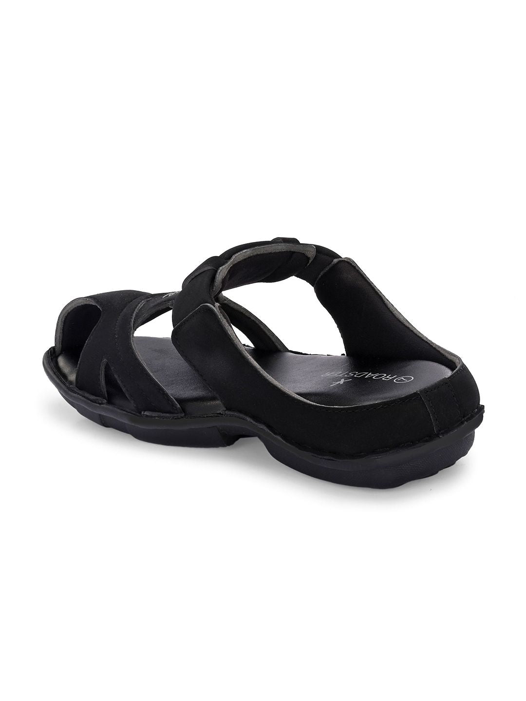 Roadster The Lifestyle Co. Men Lightweight Comfort Sandals