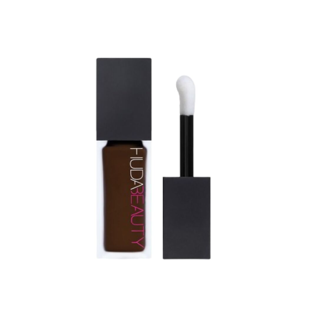 Huda Beauty Faux Filter Concealer - Chocolate Chip - Distacart