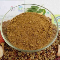 Thumbnail for konaseema Flax Seeds (Avisa Ginjalu Podi) - Distacart