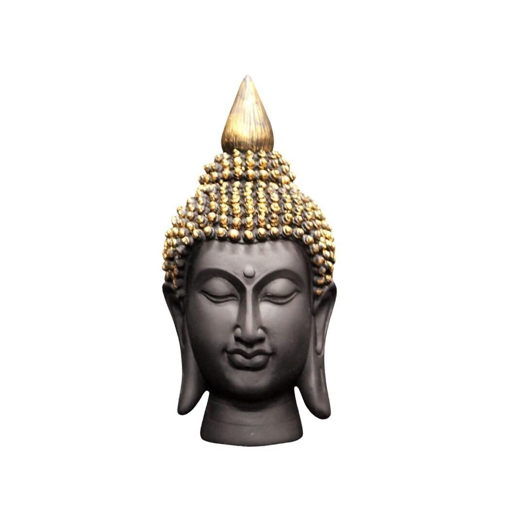 Aapka Apna Bazaar Buddha Idol - Distacart