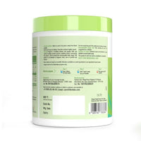 Thumbnail for HK Vitals Skin Radiance Collagen Powder Veg - (Mixed Fruit) - Distacart