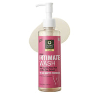 Thumbnail for Organic Harvest Organic Intimate Wash