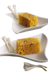 Thumbnail for Agra Sweet Mysore Pak (Traditional) - Distacart