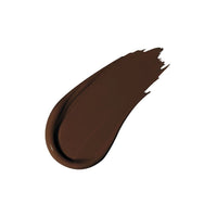 Thumbnail for Huda Beauty Faux Filter Concealer - Chocolate Chip - Distacart