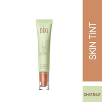 Thumbnail for PIXI H2O Skin Tint - Chestnut