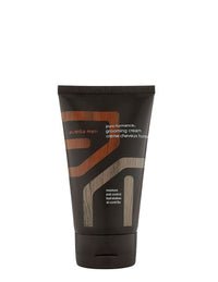 Thumbnail for Aveda Pure-Formance Grooming Cream - Distacart