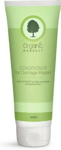 Thumbnail for Organic Harvest Conditioner for Damage Repair Hair