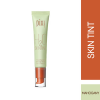 Thumbnail for PIXI H2O Skin Tint - Mahogany