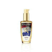 Thumbnail for Kerastase Elixir Ultime L'Huile Originale Serum - Distacart