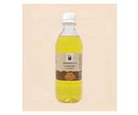 Thumbnail for Isha Life Cold Pressed Groundnut Oil - Distacart