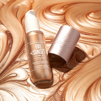 Thumbnail for Sol de Janeiro Glowmotions Rio Sunset Glow Body Oil