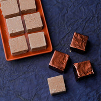 Thumbnail for Vellanki Foods Chocolate Bite - Distacart