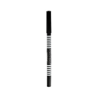 Thumbnail for Daily Life Forever52 Waterproof Smoothening Eye Pencil - F501