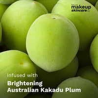 Thumbnail for Pilgrim Illuminating Moisturizer For Instant Rosy Glow & SPF 15 with Australian Kakadu Plum - Distacart