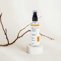 Thumbnail for Deconstruct Vitamin C Hair Serum - Distacart