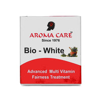 Thumbnail for Aroma Care Bio White Cream - Distacart