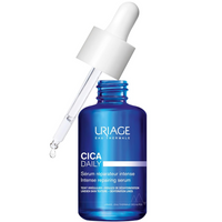 Thumbnail for Uriage Bariederm-Cica Daily Serum