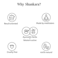 Thumbnail for Shankara by Sri Sri Tattva Gheesutra Face Emulsion