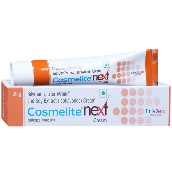 Cosmelite Next Cream