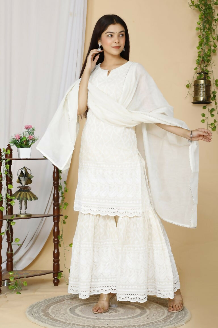 MTA08CHIKAN_SHARARASET_DUPATTA_1