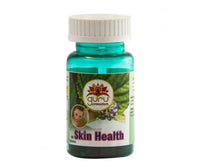 Thumbnail for Guru Prasadam Skin Health Tablets - Distacart