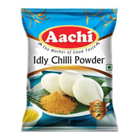 Thumbnail for Aachi Gobi Idly Chilli Powder