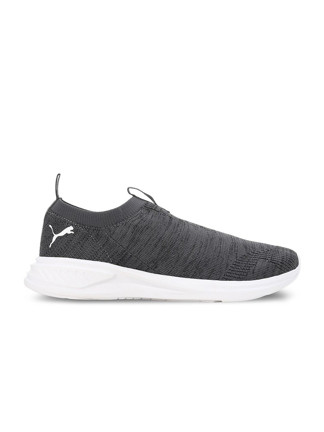 Puma Men Scorch Mark Running Sports Shoes