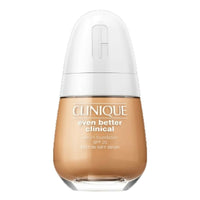 Thumbnail for Clinique Even Better Clinical Serum Foundation SPF 20 - WN 48 Oat (MF) - Distacart
