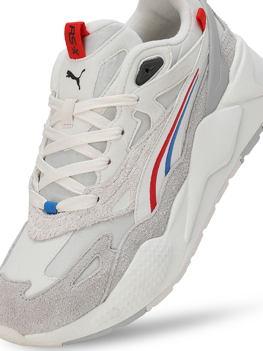 Puma RS-X Efekt Premium Athletics Men's Sneakers