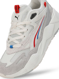 Thumbnail for Puma RS-X Efekt Premium Athletics Men's Sneakers