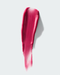 Thumbnail for Clinique Pop Plush Creamy Lip Gloss Velour Pop - Distacart