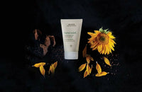 Thumbnail for Aveda Hand Relief Moisturizing Creme - Distacart