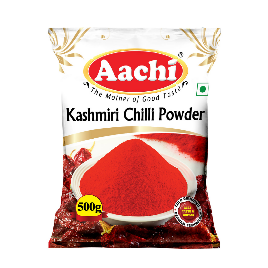 Aachi Kashmiri Chilli Powder