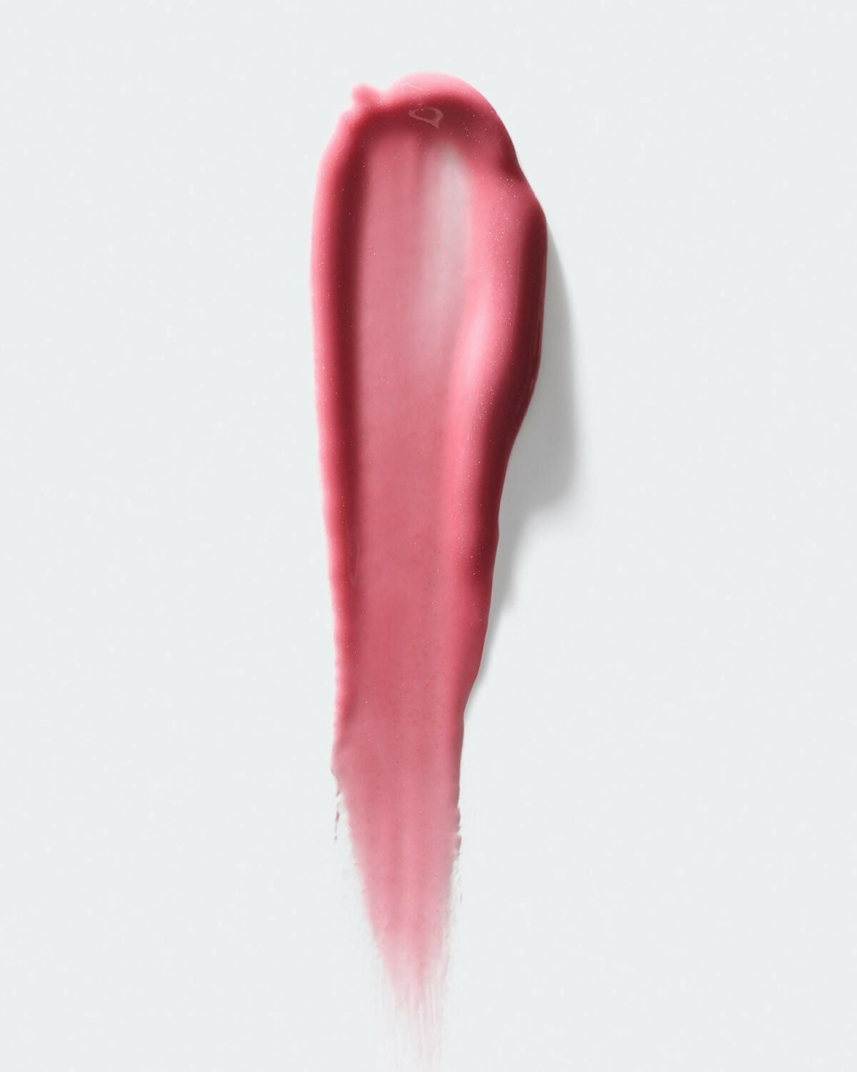 Clinique Pop Plush Creamy Lip Gloss Sugarplum Pop - Distacart