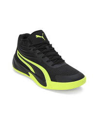 Thumbnail for Puma Men & Women Court Pro Basketball Shoes