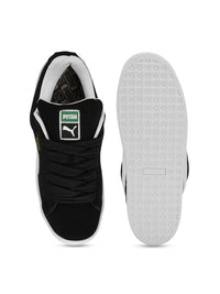 Thumbnail for Puma Suede XL Men & Women Lace-Ups Sneakers