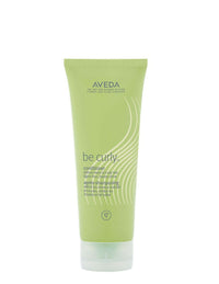 Thumbnail for Aveda Be Curly Conditioner For Curly Hair - Distacart