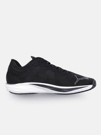 Thumbnail for Puma Men Liberate Nitro 2 Running Shoes
