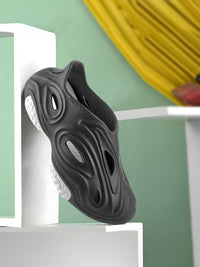 Thumbnail for Red Tape Men Clogs